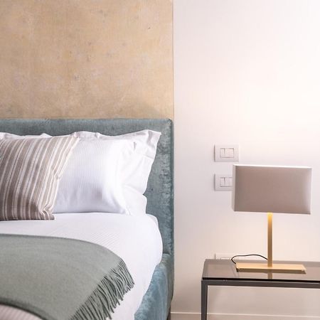 Ninfea Luxury Suites Venice Room photo